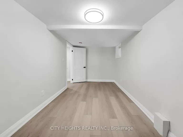 124 Church St #2 — Photo 15