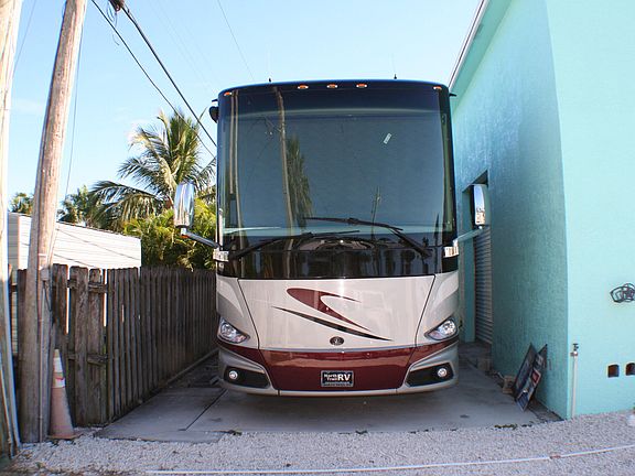 3rd image of 142 Eldorado Street