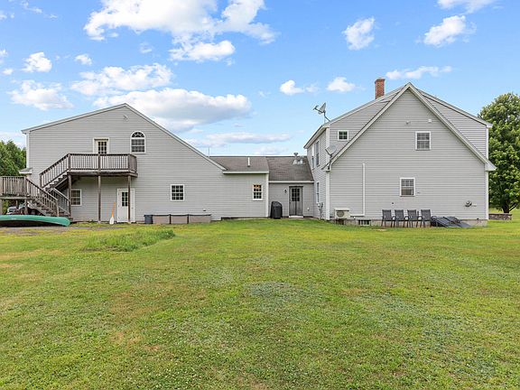 5th image of 29 Willow Drive