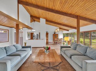 260 Aulii Dr, Makawao, HI 96768