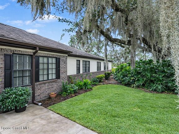 4th image of 4450 Sherwood Forest Dr
