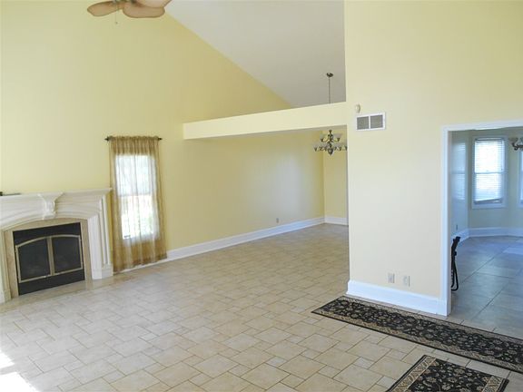 3rd image of 51739 James Lawrence Pkwy