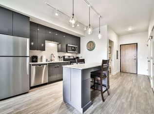 115 W 4th St UNIT 306, Long Beach, CA 90802