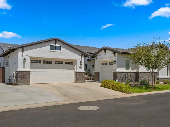 20688 E PUMMELOS Road, Queen Creek, AZ 85142