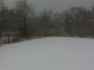 876 Mays Rd, Coldwater, MS 38618