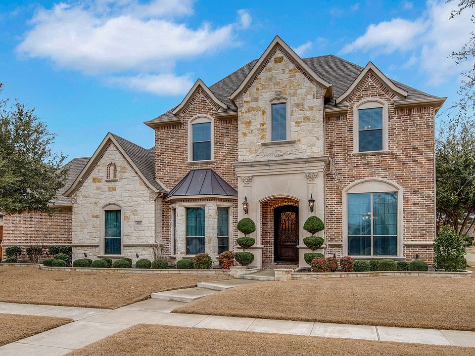 1st image of 4013 Glenhurst Ln