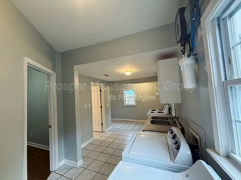4 Woodall Ct #A — Photo 12