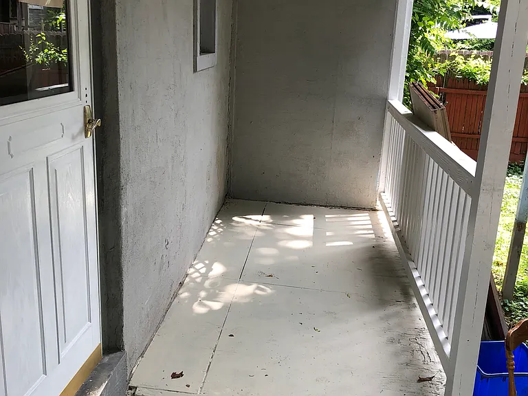 247 Green Ln — Photo 14