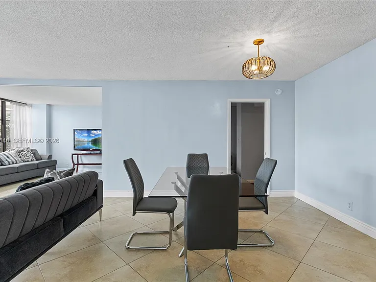 600 Three Islands Blvd #519 — Photo 6
