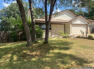 9259 Ridge Grove St, San Antonio, TX 78250