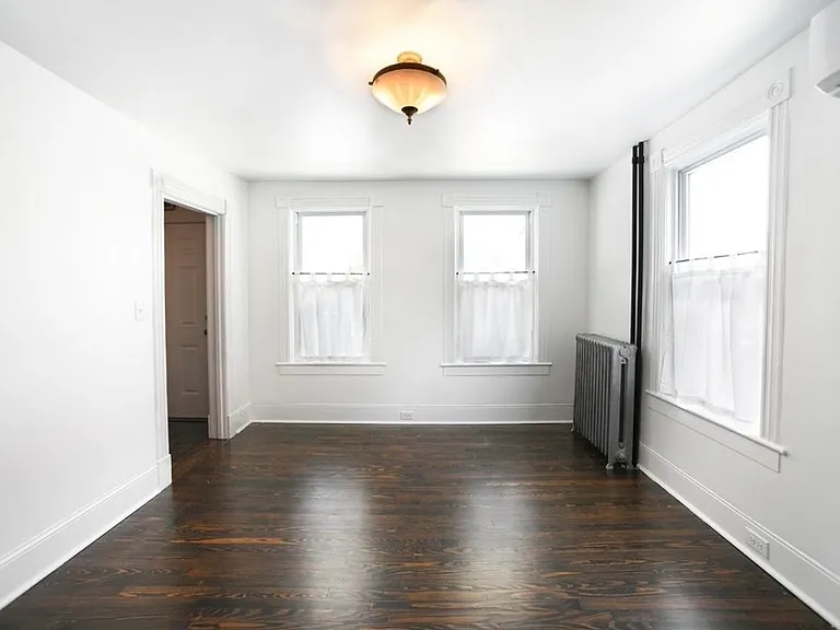 14 S Cedar St — Photo 14