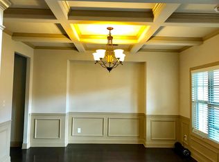 182 Sunny Brook Ter, Newnan, GA 30265