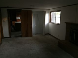 203 Merritt Rd, Maryville, TN 37804