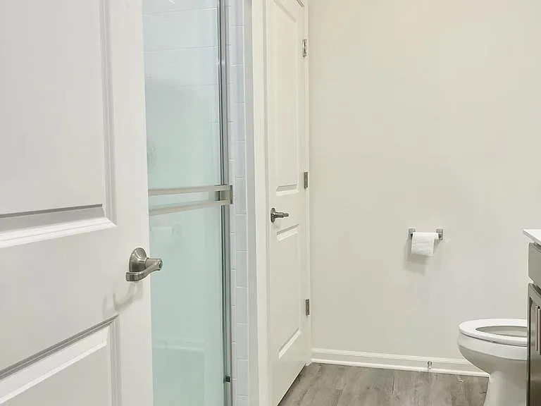 8307 Pembridge Ct — Photo 14