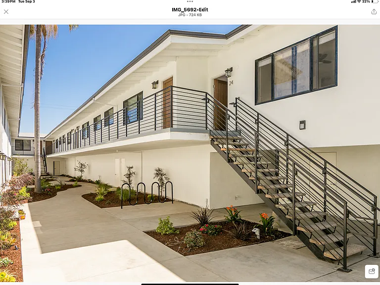 20700 Anza Ave — Photo 26