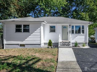 250 Ford Ave, Fords, NJ 08863