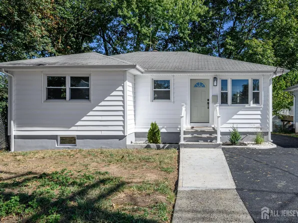 250 Ford Ave, Fords, NJ 08863