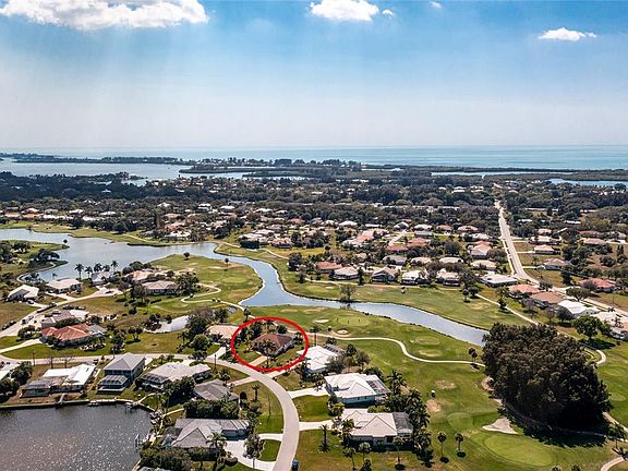 4th image of 465 Coral Creek Dr