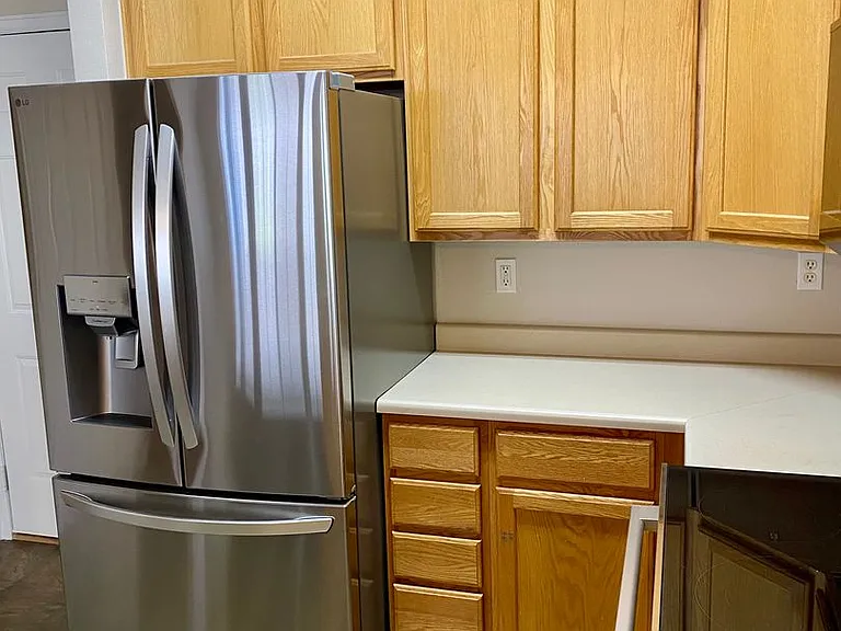 2855 Rock Creek Cir #259 — Photo 10