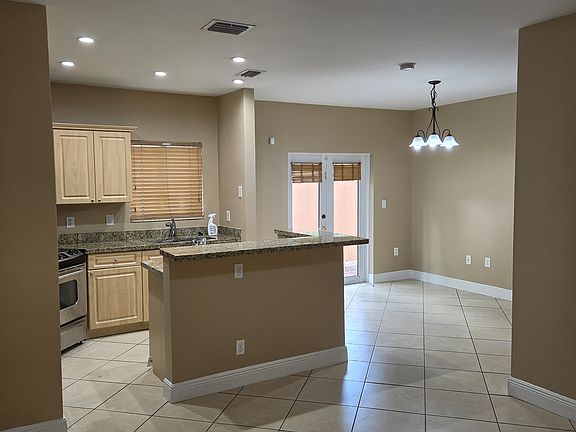 3rd image of 5986 SW 8th St APT 2