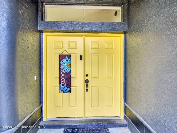 5th image of 4329 Andres St