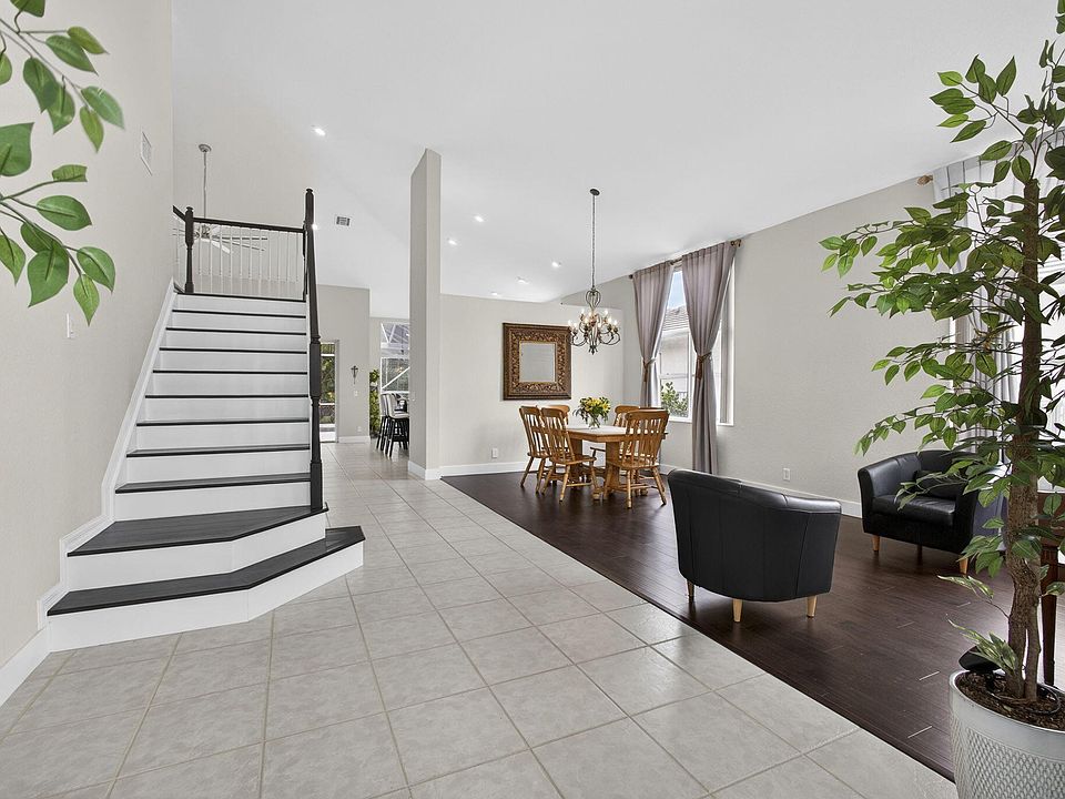 1st image of 11146 Maritime Court