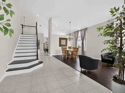 11146 Maritime Court, Wellington, FL, 33449
