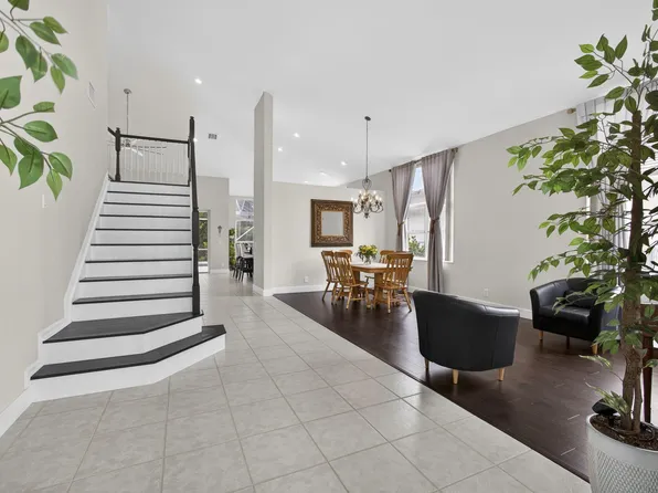 11146 Maritime Court, Wellington, FL 33449