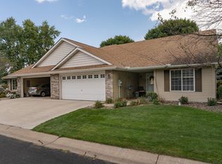 503 Marmik Cir, Hastings, MN 55033