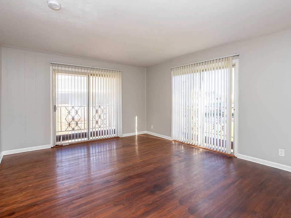 Phoenix Apartments 1708 Jennifer Rd Lexington KY Zillow