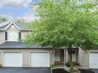 57 Lucia Ct, Aberdeen, NJ 07747