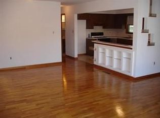 522 Avenue C, Bayonne, NJ 07002
