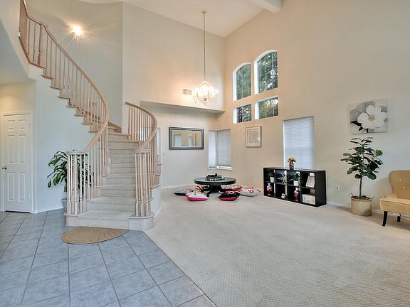 3rd image of 1238 Townsend Park Cir