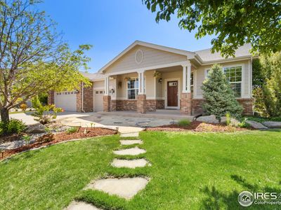 2730 Anchorage Ct, Loveland, CO, 80538