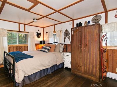 40994 Spruce Dr, Forest Falls, CA, 92339