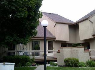 21 Denise Dr, Edison, NJ 08820