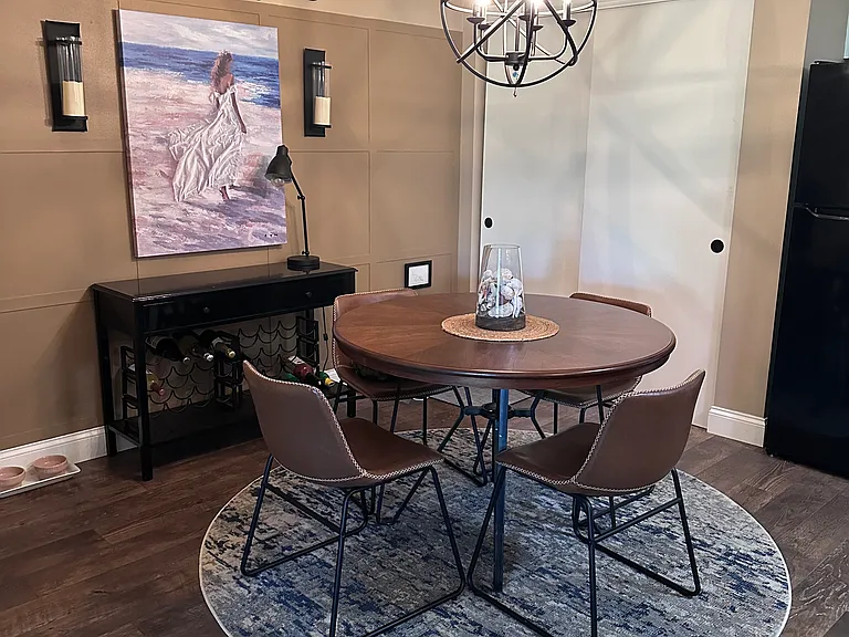1964 Parknoll Ln — Photo 9