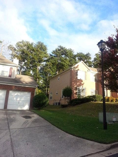 2nd image of 5258 Winding Stream Ct