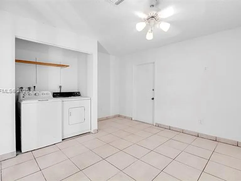 14780 SW 139th Ct — Photo 21