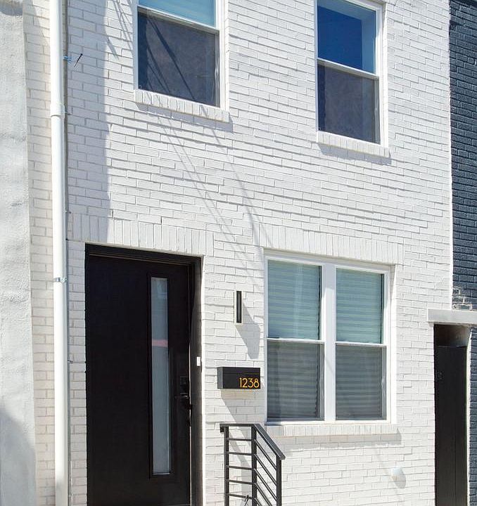 1st image of 1238 S Warnock St