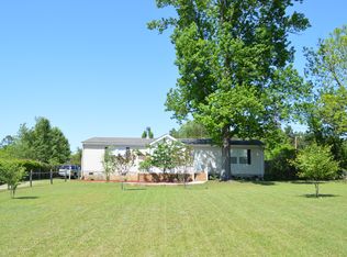 1705 Taylor Rd, Augusta, GA 30906