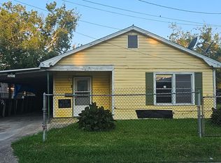 111 Oak St, Morgan City, LA 70380