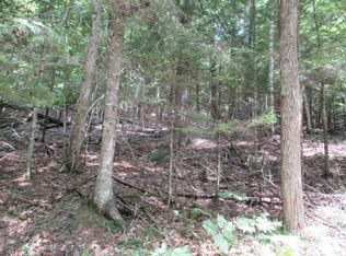 0 Wetherbee Rd, Lisbon, NH 03585