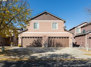 106 Coho Ter, Rainier, OR 97048