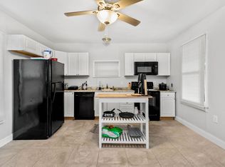250 Maple Ave, Bellevue, PA 15202