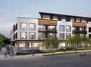 2209 S 1st St #332, Austin, TX 78704