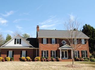 3230 Candlewick Way, Gastonia, NC 28056