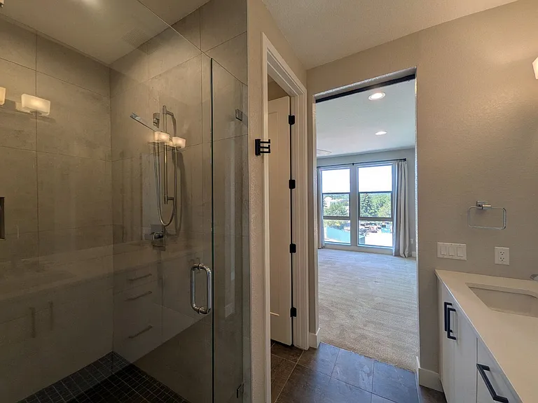 5009 S Prince Pl — Photo 16