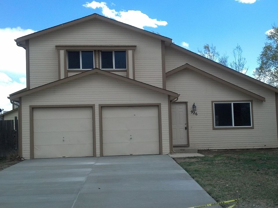 1st image of 926 Rancher Dr