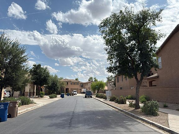4th image of 22335 S 211th Way